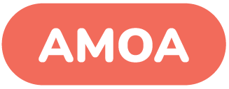 AMOA