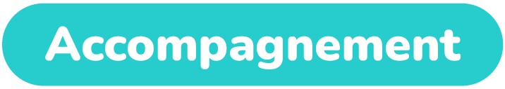 Accompagnement
