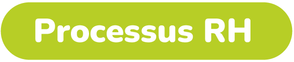 Processus RH
